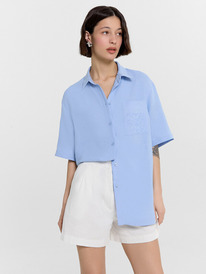 21.04 Mark Formelle ������� ������� 112855-1/1 112855-1/1 ���� 128853