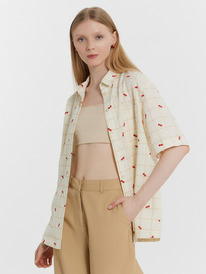 21.04 Mark Formelle ������� ������� 112855-1/1 112855-1/1 ������� �� �������� ��