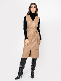 14.04 Mark Formelle ������� ������� 152467 152467 �������� 1050