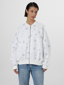 14.04 Mark Formelle ��������� ������� 172112 172112 �������� �� ����� 1050