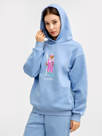 14.04 Mark Formelle ������ ������� 122728 122728 ��.������� +������ 18114