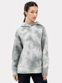 14.04 Mark Formelle ������ ������� 122745 122745 ����� ������ 95118