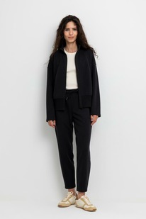 14.04 Very Neat ����� ��� ��� 3206/������