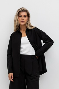 21.04 Very Neat ������� ��� �� 30008/������