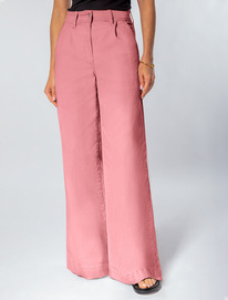 09.04  Vilatte ������-������� �� ����������� ������ D54.060 ������� ������