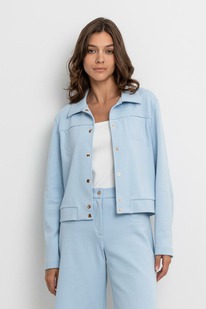 14.04 Very Neat ����� ��� ��� 3227/������� �������