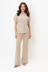 21.04 Very Neat ����� ��� ��� 4123/�����-�������