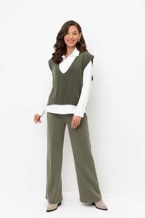 21.04 Very Neat ����� ��� ��� 4123/��������� �����