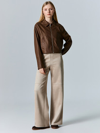 21.04 Mark Formelle ����� ������� 182292 182292 �������� 1050