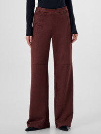 21.04 Mark Formelle ����� ������� 182292 182292 ���������� 1050