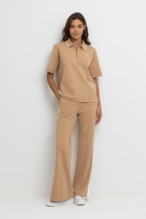 21.04 Very Neat ����� ��� ��� 4083/������