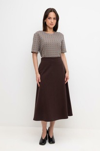 06.04  Very Neat ���� ��� ��� 7017/�������