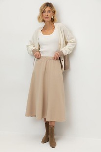 06.04  Very Neat ���� ��� ��� 7023/�����-�������