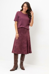 06.04  Very Neat ���� ��� ��� 7024/�������� ����,������ �����