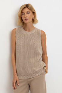 06.04  Very Neat �����-��� ��� �� 30206/������� ������