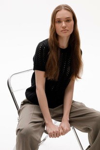 06.04  Very Neat ������� ��� �� 30211/������