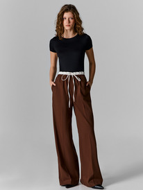 06.04  Mark Formelle ����� ������� (������-������ �����������) 182519 182519 ���