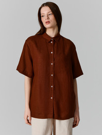 06.04  Mark Formelle ������� ������� 112855-1/1 112855-1/1 ������ 1050