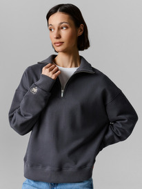 06.04  Mark Formelle ��������� ������� 122948 122948 ����� 138981