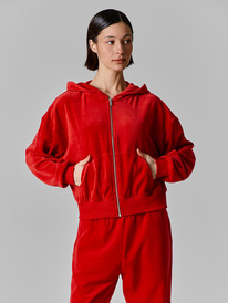 06.04  Mark Formelle ��������� ������� 172063 172063 ������� +������ 129086