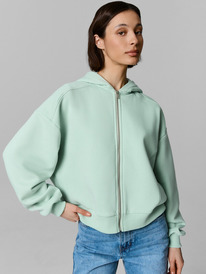 06.04  Mark Formelle ��������� ������� 362009 362009 �.������� +������ 140687