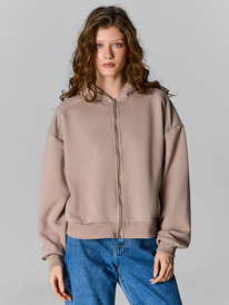 06.04  Mark Formelle ��������� ������� 362009 362009 ������ +������ 140687