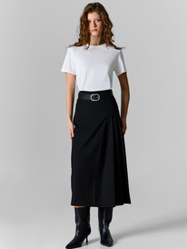 06.04  Mark Formelle ���� ������� 152828 152828 ������ 1050