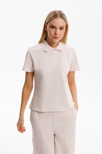 06.04  Very Neat �������-���� ��� ��� 3275/������� �������