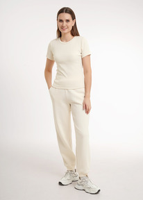 06.04  Clever ����� ������� CLE LTR26-100 ��������