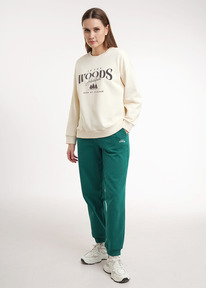 06.04  Clever ����� ������� CLE LTR26-100 �.������