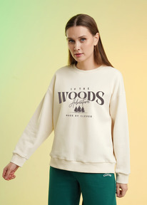 06.04  Clever ������� ������� CLE LSW26-100 ��������