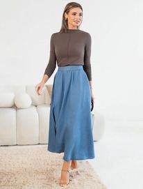 06.04  Vilatte ������� � ������������� ������� �� ������������ ������ D49.113 �.