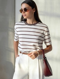 06.04  Vilatte ��������� �������� �� ������������ ������ � ��������� D49.144 ���