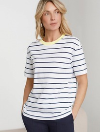 06.04  Vilatte ��������� �������� �� ������������ ������ � ��������� D49.144 ���