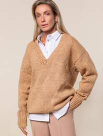 06.04  Vilatte ������-������� ������� �� ������ ����� � ������� � ������� D39.62