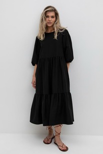 06.04  Very Neat ������ ��� �� 50002/������