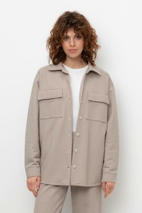 06.04  Very Neat ������� ��� ��� 3254/������� ���.������� �����