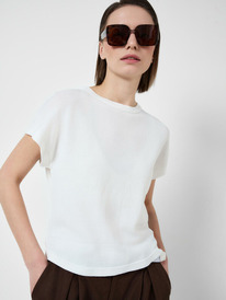 06.04  PlayToday ������� ����������� ��� ������ 12666251