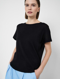 06.04  PlayToday ������� ����������� ��� ������ 12666250