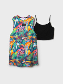 06.04  PlayToday �������� ����������� ��� �������: ������, ��� 12686007