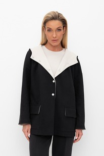 06.04  Very Neat ����� ��� ��� 3202/������ ������