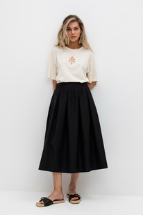 06.04  Very Neat ���� ��� �� 70001/������