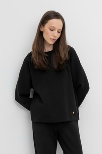 06.04  Very Neat ������� ��� ��� 3256/������