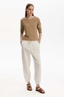 06.04  Very Neat ����� ��� ��� 4145/��������