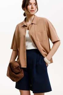 06.04  Very Neat ������� ��� ��� 3280/���� ����������