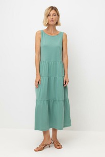 06.04  Very Neat ������� ��� ��� 5033/����������� �������