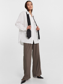 21.04 Mark Formelle ����� ������� (������-������ �����������) 182440 182440 ����