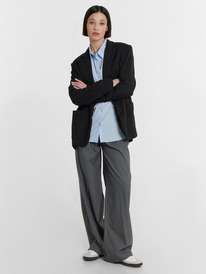 21.04 Mark Formelle ����� ������� (������-������ �����������) 182440 182440 ����