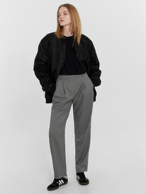 21.04 Mark Formelle ����� ������� (������-������ �����������) 182517-1 182517-1 