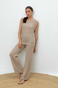 21.04 Very Neat ����� ��� �� 429/�������